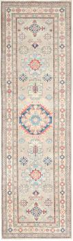 Kazak 289x82