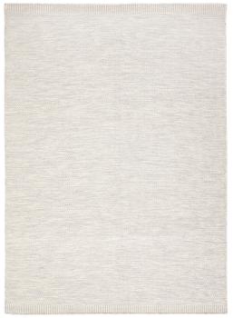Texura Cosie 199x141