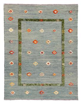 Kelim Afghan Nimbaft Edition 181x122