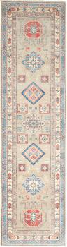 Kazak 308x83