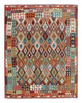 Kilim Afghan 300x253