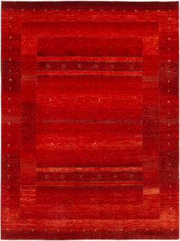 Persja Gabbeh Loribaft Atash 366x269