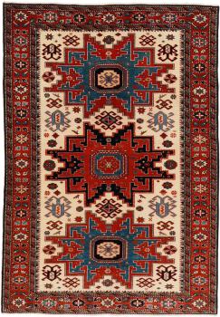 Kazak 175x122