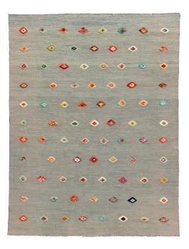 Kilim Afghan Nimbaft Edition 236x167