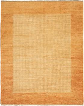 Ziegler Gabbeh 196x158