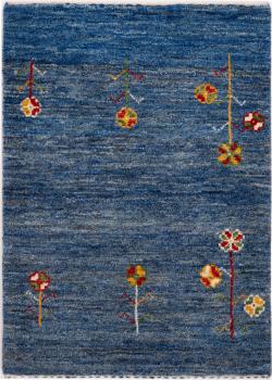 Persja Gabbeh Nomad 88x71