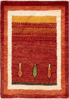 Persa Gabbeh Zagros 89x63