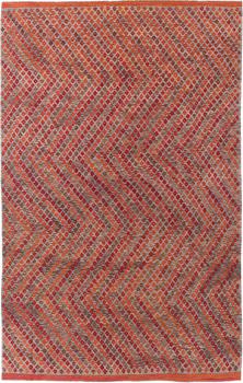 Kilim Afgán 503x321