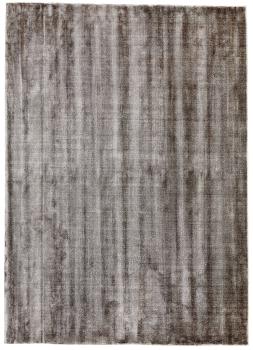 Radiant Mirage 351x251