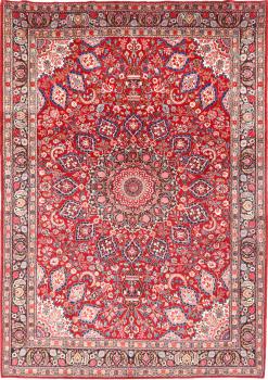 Moud 383x270