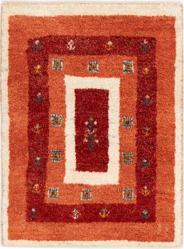 Persa Gabbeh Zagros 85x64