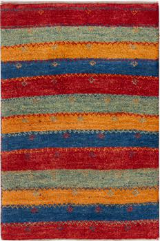 Perzisch Gabbeh Nomad 85x54