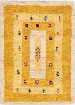 Persa Gabbeh Zagros 91x64