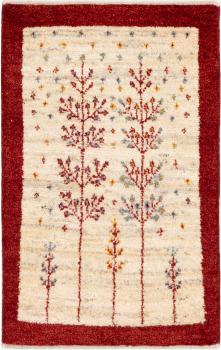 Persa Gabbeh Zagros 90x56