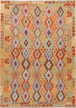 Kilim Afegão 296x210