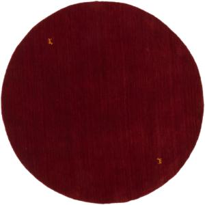 Loom Gabbeh Red 250x250
