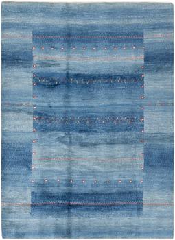 Persian Gabbeh 273x197