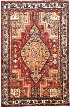 Tuyserkan 205x133