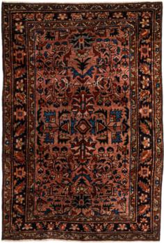 Farahan 148x102