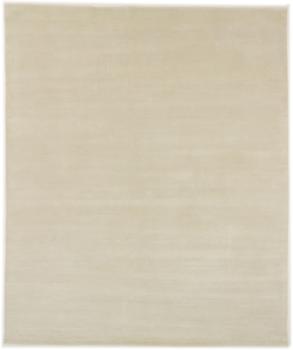 Loom Gabbeh Lori 126x84