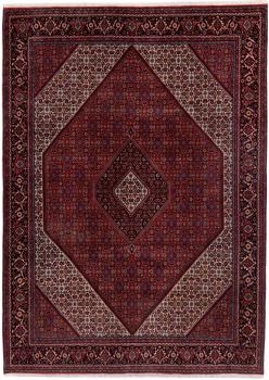 Bidjar 338x246