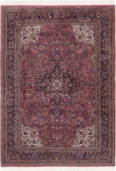 Indo Sarough 243x169