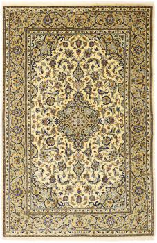 Kashan 217x143