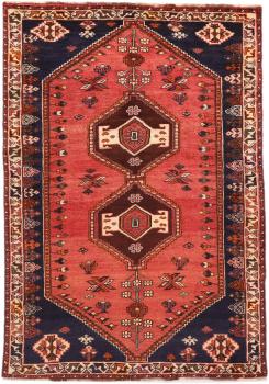 Shiraz 191x133