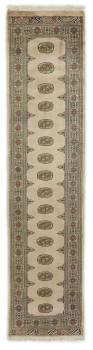 Pakistan Buchara 3ply 317x76