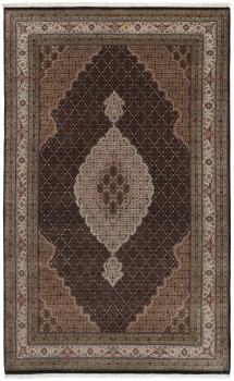 Indo Tabriz Royal 301x191