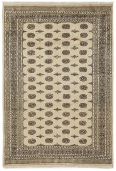 Pakistan Buchara 2ply 359x245