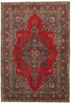 Vintage Royal 343x234