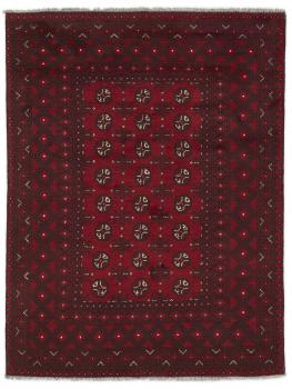 Afghan Akhche 193x147