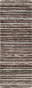 Persan Gabbeh Loribaft Natura 215x76