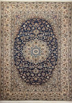 Nain 9La 351x251