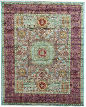 Mamluk 202x163