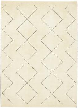 Persian Gabbeh Kashkuli 200x145