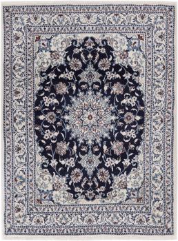 Nain 200x150
