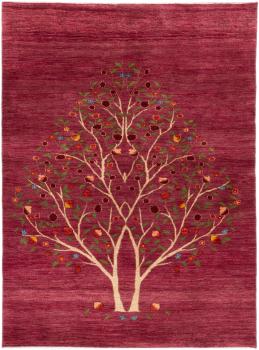 Perzsa Gabbeh Loribaft Nature 232x173