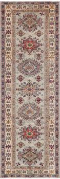 Kazak 247x83
