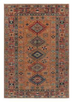 Kazak 179x119