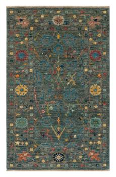 Ziegler Farahan 126x80