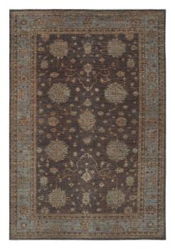 Ziegler Farahan 304x201