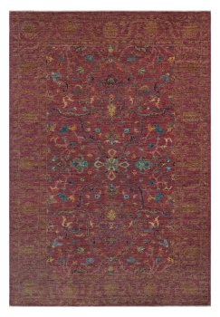Ziegler Farahan 251x171