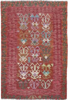 Kilim Afegão 170x116