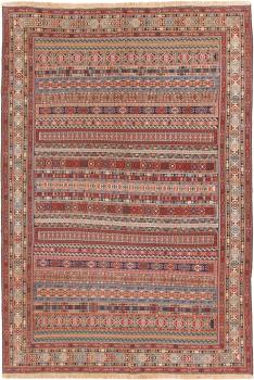 Kilim Soozani 297x204