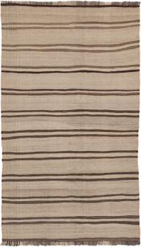 Kilim Fars Antik 226x125