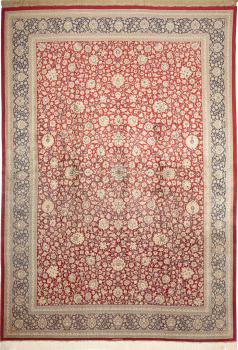 Ghom Selyem 353x245