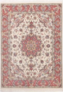 Tabriz 50Raj 204x148