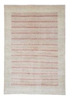 Perser Gabbeh Loribaft 251x171